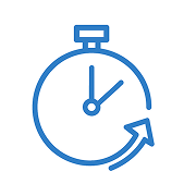 Enamel Strengthening